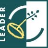 LeaderlogorgbEUISO-150×150-1 LeaderlogorgbEUISO-150x150-1