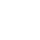 kirkkovuori_logo_valkoinen
